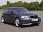 BMW ACS1 2.0d by AC Schnitzer 2008 года